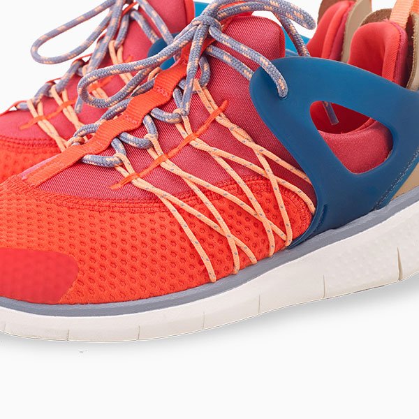 SPORT SHOES - Image 4