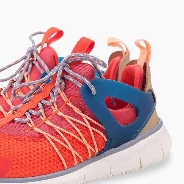 SPORT SHOES - Image 3