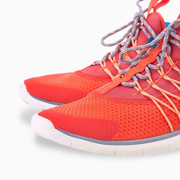 SPORT SHOES - Image 2