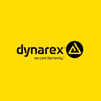 Dynarex