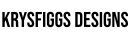 krysfiggsdesigns