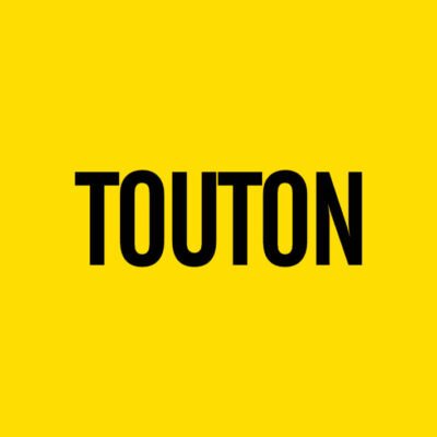 Monsieur Touton Selection