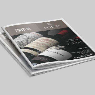 Catalogs